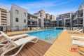Property photo of 26/188 Adelaide Terrace East Perth WA 6004