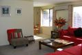 Property photo of 8 Northstoke Way Orange NSW 2800