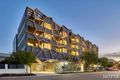 Property photo of LOT 10/201 Carr Place Leederville WA 6007