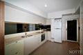 Property photo of LOT 10/201 Carr Place Leederville WA 6007