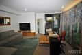 Property photo of LOT 10/201 Carr Place Leederville WA 6007