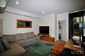 Property photo of LOT 10/201 Carr Place Leederville WA 6007