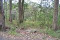Property photo of 13 Dawson Street Somersby NSW 2250