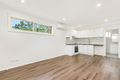 Property photo of 12A Sharleen Court Bella Vista NSW 2153