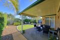 Property photo of 7/20 Vasey Street Avenell Heights QLD 4670
