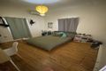 Property photo of 161 King Street Charleville QLD 4470