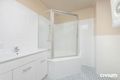 Property photo of 6/38 Bootle Place Phillip ACT 2606