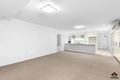 Property photo of 50/37 Duncan Street West End QLD 4101