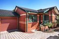Property photo of 2/17 Collins Street Thornbury VIC 3071