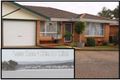 Property photo of 13/28 Emily Street Marks Point NSW 2280