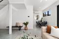 Property photo of 3/7 Hunter Street Heathcote NSW 2233
