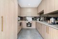 Property photo of 3/7 Hunter Street Heathcote NSW 2233