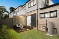 Property photo of 3/7 Hunter Street Heathcote NSW 2233