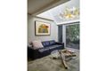 Property photo of 13/291 Church Street Richmond VIC 3121