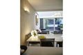 Property photo of 13/291 Church Street Richmond VIC 3121