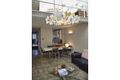 Property photo of 13/291 Church Street Richmond VIC 3121