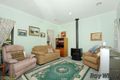 Property photo of 6-12 Rowley Place Nicholls ACT 2913