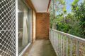 Property photo of 10/4 Wilkins Street Yagoona NSW 2199