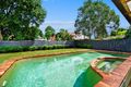 Property photo of 7 Murriverie Road North Bondi NSW 2026