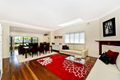 Property photo of 7 Murriverie Road North Bondi NSW 2026