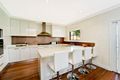 Property photo of 7 Murriverie Road North Bondi NSW 2026