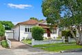 Property photo of 7 Murriverie Road North Bondi NSW 2026