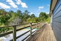 Property photo of 268 Los Angelos Road Swan Bay TAS 7252