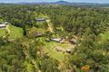 Property photo of 8 Bluegum Close Wattle Ponds NSW 2330
