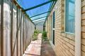 Property photo of 10 Beaufortia Crescent Ellenbrook WA 6069