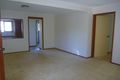 Property photo of 1/50-52 Boston Road Torquay VIC 3228