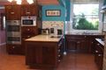 Property photo of 12-38 Schulz Road Narangba QLD 4504