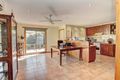 Property photo of 28 Jenkins Drive Sebastopol VIC 3356
