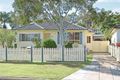 Property photo of 36 Wollybutt Road Engadine NSW 2233