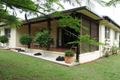 Property photo of 251 Bloomfield Street Cleveland QLD 4163
