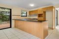 Property photo of 3/39 David Street Nundah QLD 4012