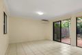 Property photo of 3/39 David Street Nundah QLD 4012