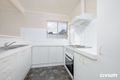 Property photo of 6/38 Bootle Place Phillip ACT 2606