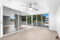 Property photo of 50/37 Duncan Street West End QLD 4101