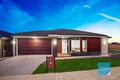 Property photo of 47 Signal Circuit Aintree VIC 3336