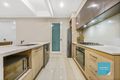 Property photo of 47 Signal Circuit Aintree VIC 3336
