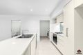 Property photo of 50/37 Duncan Street West End QLD 4101