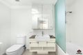 Property photo of 50/37 Duncan Street West End QLD 4101