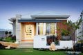 Property photo of 17 Crane Place Eglinton WA 6034