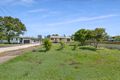Property photo of 13 Starkey Street Avondale QLD 4670