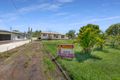 Property photo of 13 Starkey Street Avondale QLD 4670