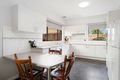 Property photo of 3 Lee Place Illawong NSW 2234