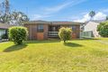 Property photo of 9 Wyndarra Way Koonawarra NSW 2530