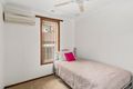 Property photo of 9 Wyndarra Way Koonawarra NSW 2530