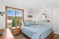 Property photo of 9 Wyndarra Way Koonawarra NSW 2530