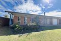 Property photo of 14 Cambridge Crescent Broulee NSW 2537